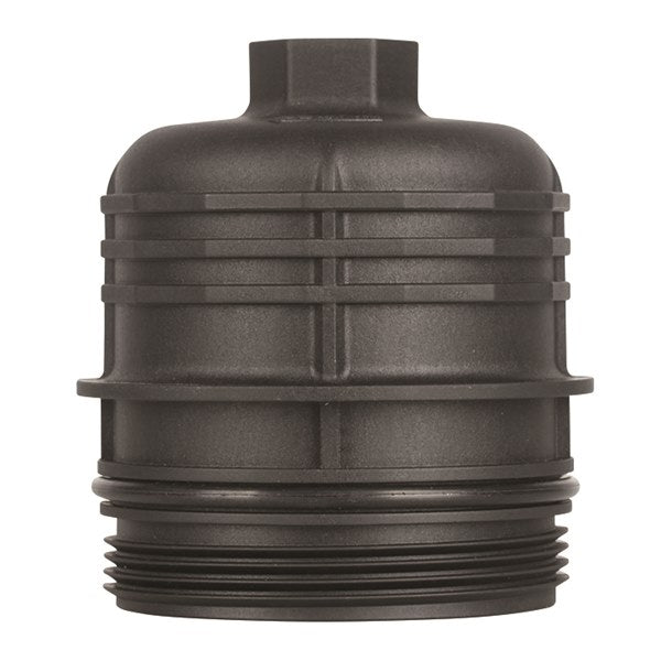 Tridon Cartridge Cap Oil Filter - Holden Commodore ZB