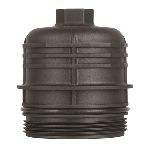 Tridon Cartridge Cap Oil Filter - Holden Commodore ZB