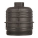 Tridon Cartridge Cap Oil Filter - Holden Commodore ZB