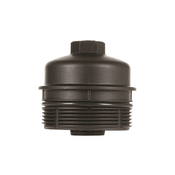 Tridon Cartridge Cap Oil Filter - Ford Everest, Ranger, Mazda BT-50