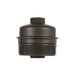 Tridon Cartridge Cap Oil Filter - Ford Everest, Ranger, Mazda BT-50