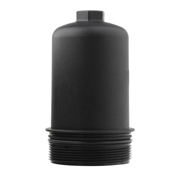Tridon Cartridge Cap Oil Filter - Ford Territory Diesel, Landrover