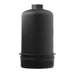 Tridon Cartridge Cap Oil Filter - Ford Territory Diesel, Landrover
