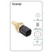 Tridon Coolant Temperature Sensor - TCS162 - A1 Autoparts Niddrie