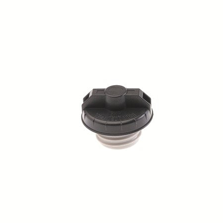Tridon Non-Locking Fuel Cap - TFNL226 - A1 Autoparts Niddrie