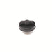 Tridon Non-Locking Fuel Cap - TFNL226 - A1 Autoparts Niddrie