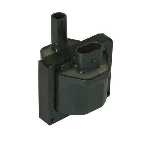 Tridon Ignition Coil - TIC003 - A1 Autoparts Niddrie