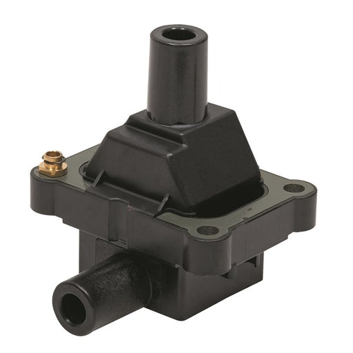 Tridon Ignition Coil - TIC068 - A1 Autoparts Niddrie