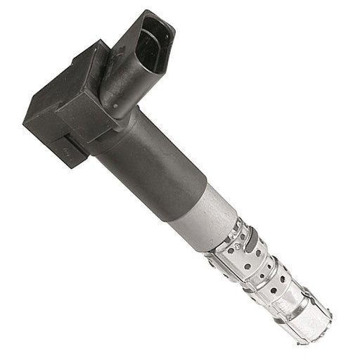 Tridon Ignition Coil - TIC187 - A1 Autoparts Niddrie