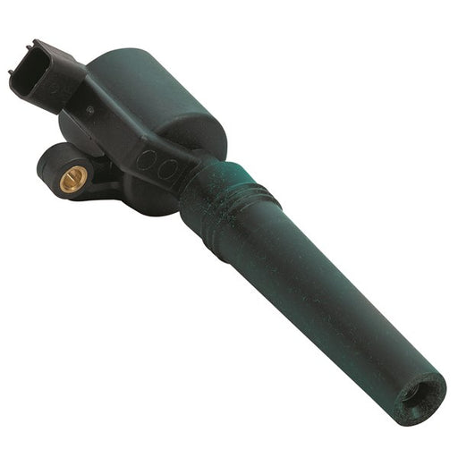 Tridon Ignition Coil - TIC292 - A1 Autoparts Niddrie