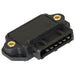 Tridon Ignition Module - TIM006 - A1 Autoparts Niddrie