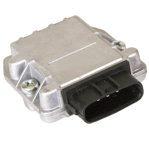Tridon Ignition Module - TIM057 - A1 Autoparts Niddrie