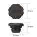 Tridon Engine Oil Cap - TOC501 - A1 Autoparts Niddrie
