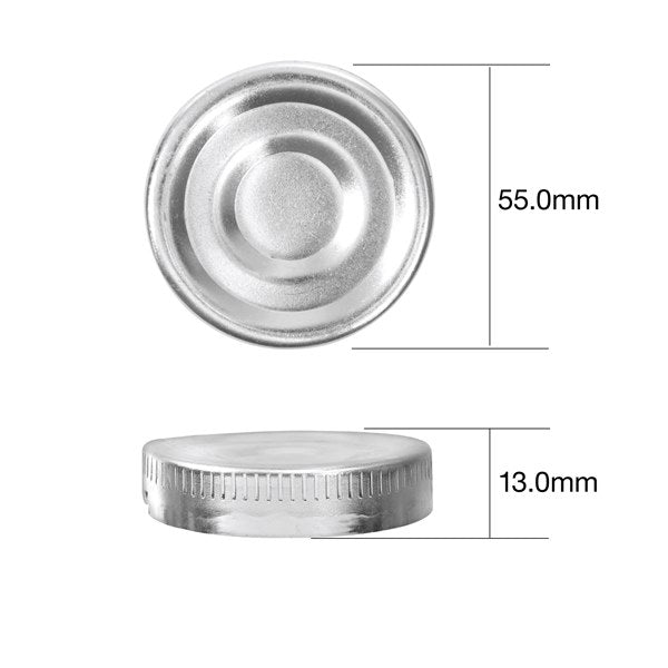 Tridon Engine Oil Cap - TOC519 - A1 Autoparts Niddrie