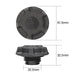 Tridon Engine Oil Cap - TOC545 - A1 Autoparts Niddrie