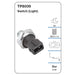 Tridon Oil Pressure Sensor - TPS039 - A1 Autoparts Niddrie