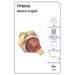 Tridon Oil Pressure Sensor - TPS045 - A1 Autoparts Niddrie