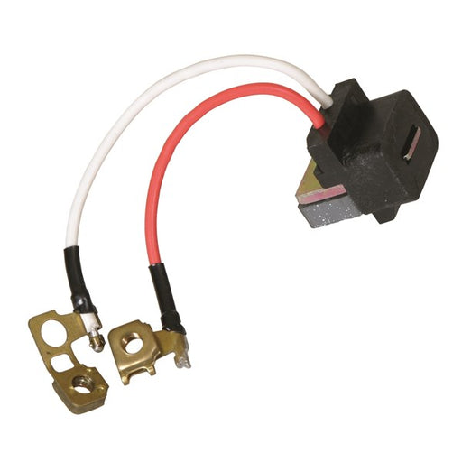 Tridon Ignition Pick Up Coil - TPU010 - A1 Autoparts Niddrie