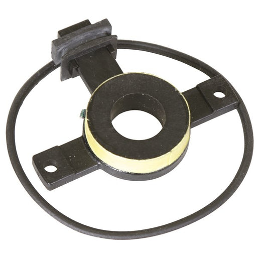 Tridon Ignition Pick Up Coil - TPU015 - A1 Autoparts Niddrie