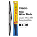 Tridon Rear Wiper Blade - TRB001 - A1 Autoparts Niddrie
