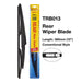 Tridon Rear Wiper Blade - TRB001 - A1 Autoparts Niddrie
