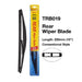 Tridon Rear Wiper Blade - TRB019 - A1 Autoparts Niddrie
