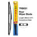 Tridon Rear Wiper Blade - TRB021 - A1 Autoparts Niddrie
