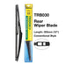 Tridon Rear Wiper Blade - TRB001 - A1 Autoparts Niddrie
