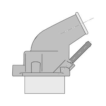 Tridon Thermostat - TT582-189P - A1 Autoparts Niddrie
