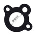 Tridon Thermostat Gasket - TTG10 - A1 Autoparts Niddrie
