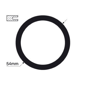 Tridon Thermostat Gasket - TTG11 - A1 Autoparts Niddrie
