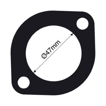 Tridon Thermostat Gasket - TTG15 - A1 Autoparts Niddrie
