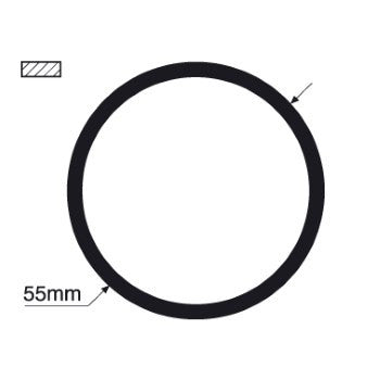 Tridon Thermostat Gasket - TTG22 - A1 Autoparts Niddrie
