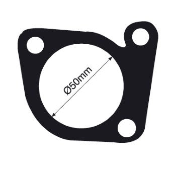 Tridon Thermostat Gasket - TTG23 - A1 Autoparts Niddrie
