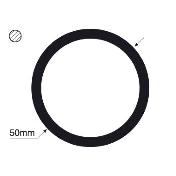 Tridon Thermostat Gasket - TTG27 - A1 Autoparts Niddrie
