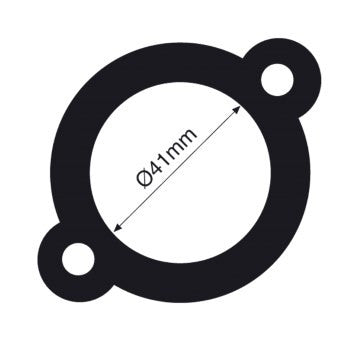 Tridon Thermostat Gasket - TTG3 - A1 Autoparts Niddrie
