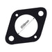 Tridon Thermostat Gasket - TTG46 - A1 Autoparts Niddrie

