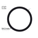 Tridon Thermostat Gasket - TTG49 - A1 Autoparts Niddrie

