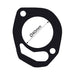 Tridon Thermostat Gasket - TTG55 - A1 Autoparts Niddrie
