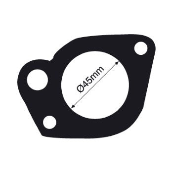 Tridon Thermostat Gasket - TTG6 - A1 Autoparts Niddrie
