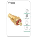 Tridon Water Temperature Sensor - TTS005 - A1 Autoparts Niddrie