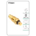 Tridon Water Temperature Sensor - TTS021 - A1 Autoparts Niddrie