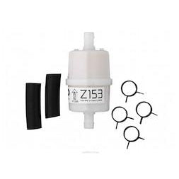 Ryco Fuel Filter - Z153K - A1 Autoparts Niddrie
