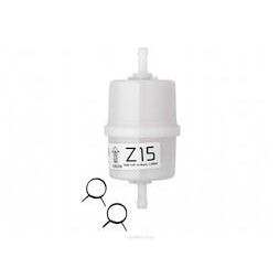 Ryco Fuel Filter - Z15 - A1 Autoparts Niddrie
