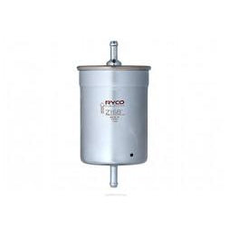 Ryco Fuel Filter - Z168 - A1 Autoparts Niddrie
