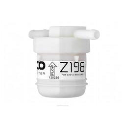 Ryco Fuel Filter - Z198 - A1 Autoparts Niddrie
