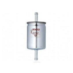 Ryco Fuel Filter - Z200 - A1 Autoparts Niddrie
