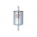 Ryco Fuel Filter - Z200 - A1 Autoparts Niddrie
