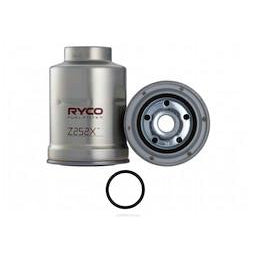 Ryco Fuel Filter - Z252X - A1 Autoparts Niddrie
