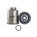 Ryco Fuel Filter - Z304 - A1 Autoparts Niddrie
